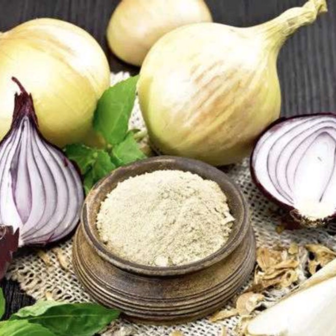 3-onion-1
