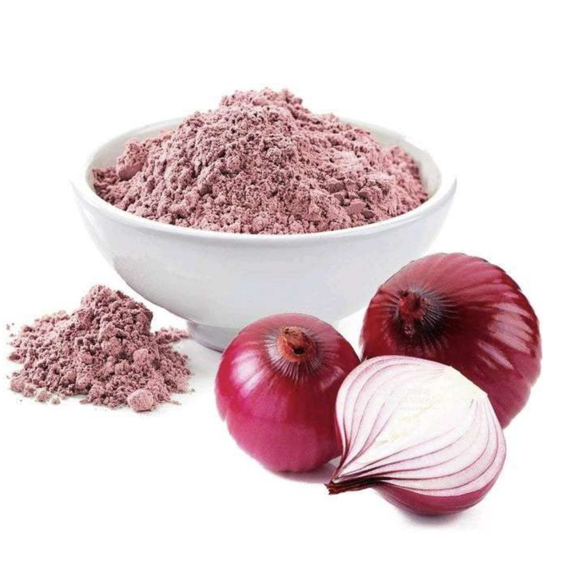 3-onion-2
