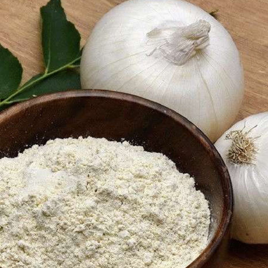 3-onion-3