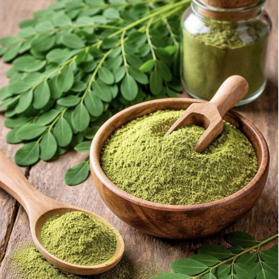 4-methi-1