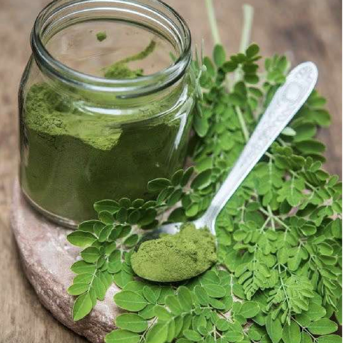 4-methi-2