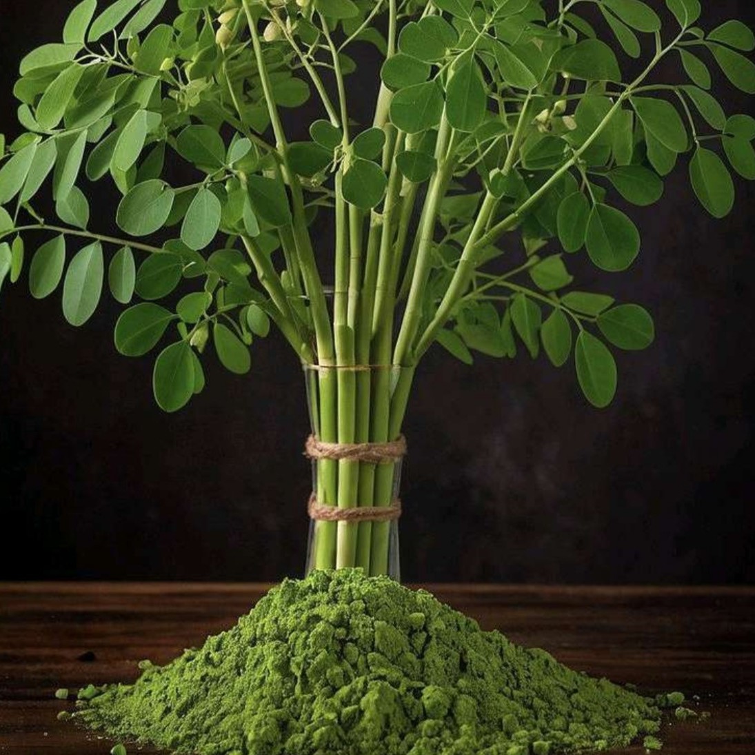 4-methi-3