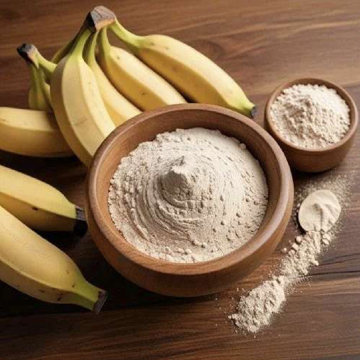 7-banana-1