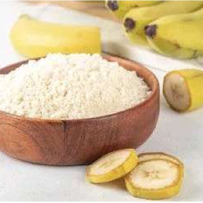 7-banana-3