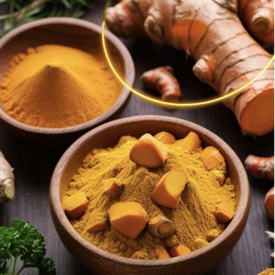 8-haldi-1