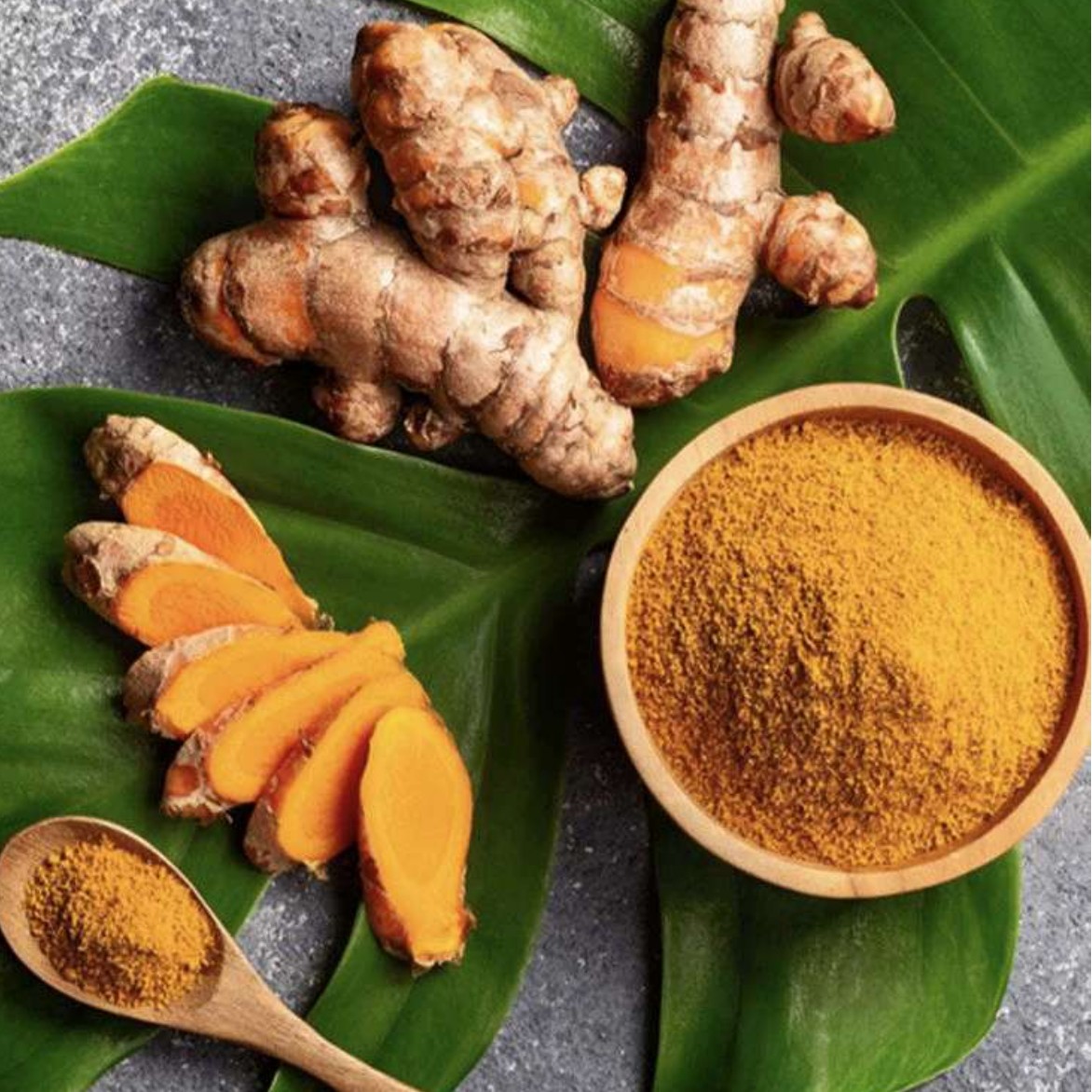 8-haldi-2
