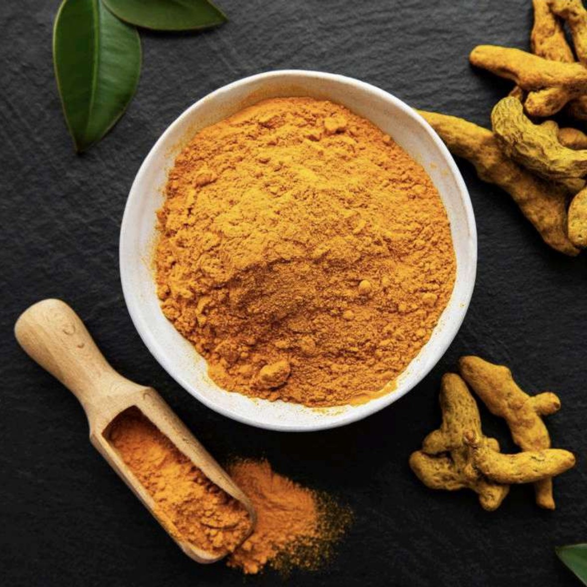 8-haldi-3