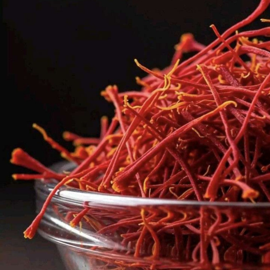 9-kesar-1